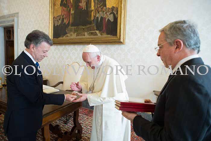 %_tempFileName01507_16122016%