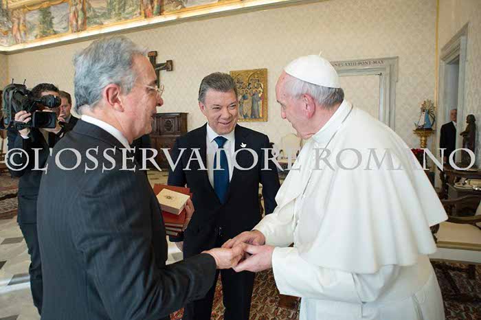 %_tempFileName01518_16122016%