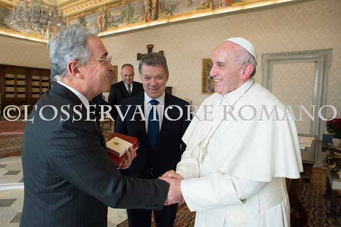 %_tempFileName01531_16122016%