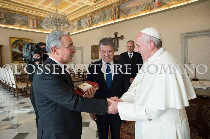 %_tempFileName01536_16122016%