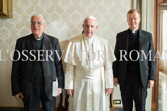 %_tempFileName00616_16122016%