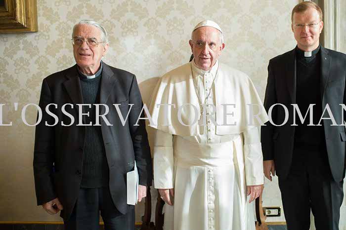 %_tempFileName00618_16122016%