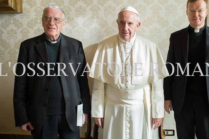 %_tempFileName00622_16122016%