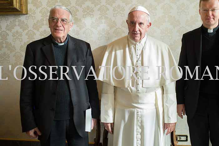 %_tempFileName00623_16122016%