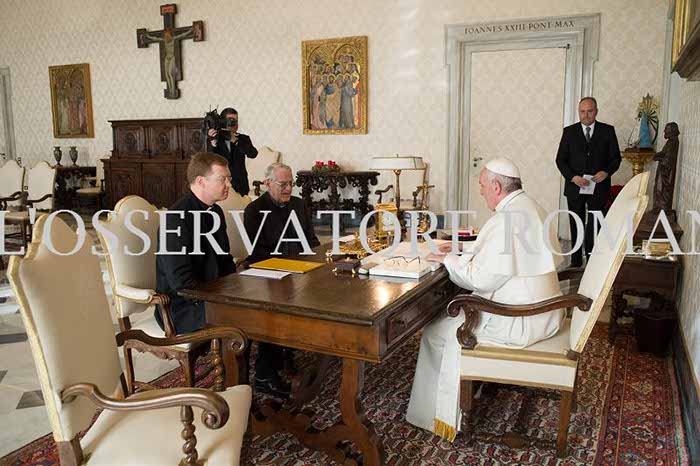 %_tempFileName00628_16122016%