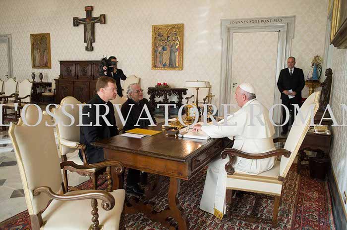 %_tempFileName00633_16122016%