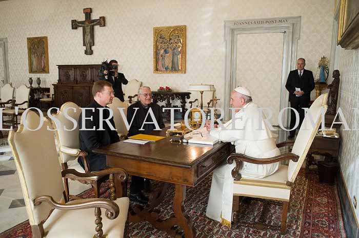 %_tempFileName00634_16122016%