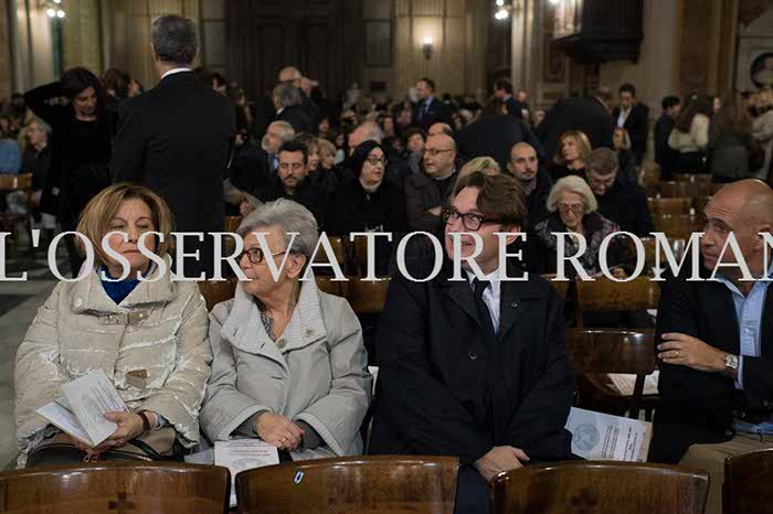 %_tempFileName01445_17122016%