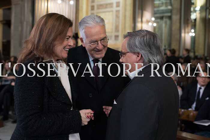 %_tempFileName01448_17122016%