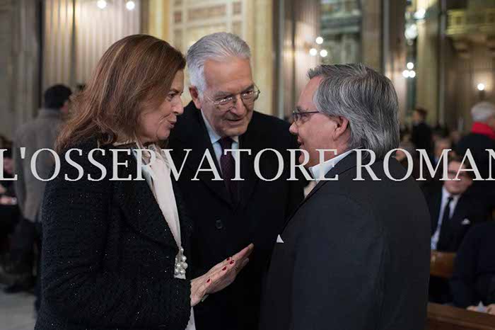 %_tempFileName01452_17122016%