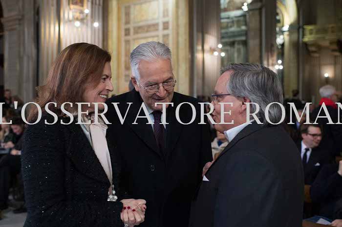 %_tempFileName01455_17122016%