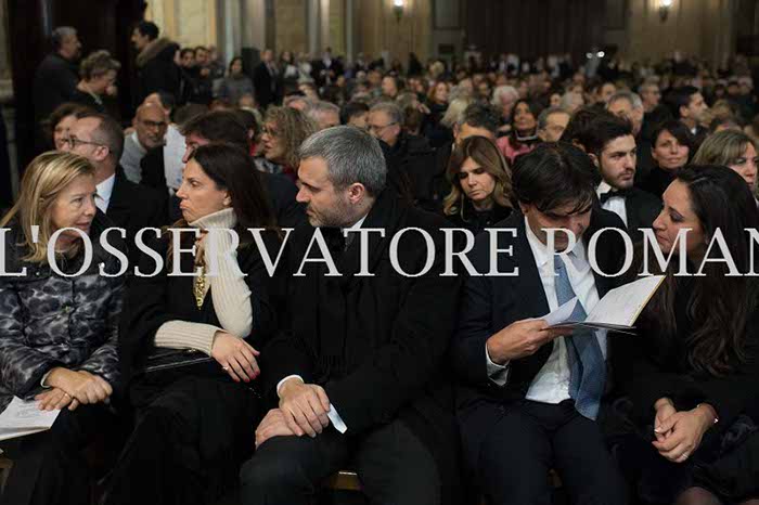 %_tempFileName01464_17122016%