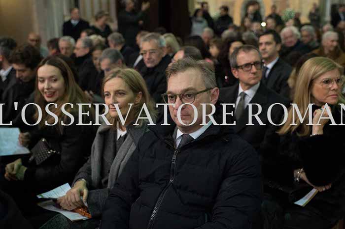 %_tempFileName01473_17122016%