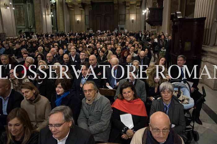 %_tempFileName01544_17122016%