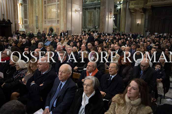 %_tempFileName01558_17122016%