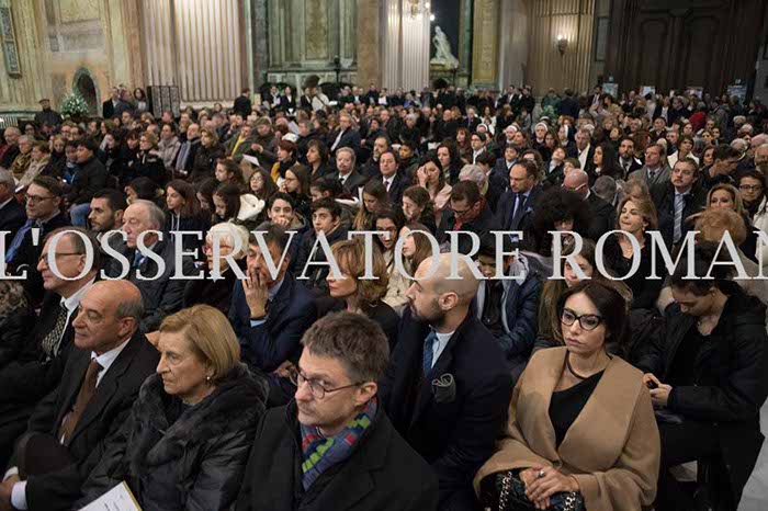 %_tempFileName01572_17122016%