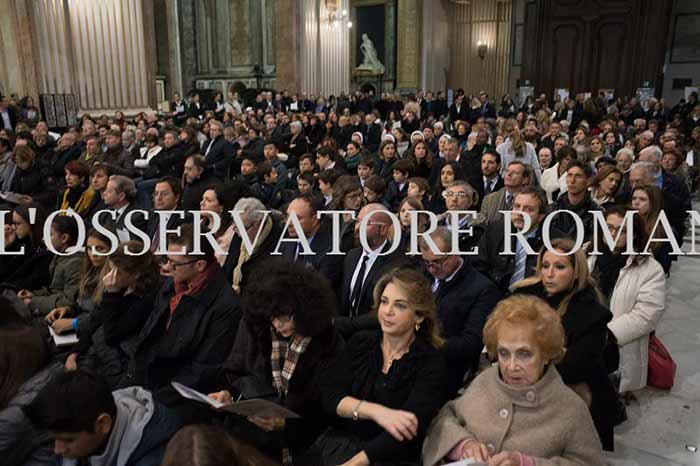 %_tempFileName01580_17122016%