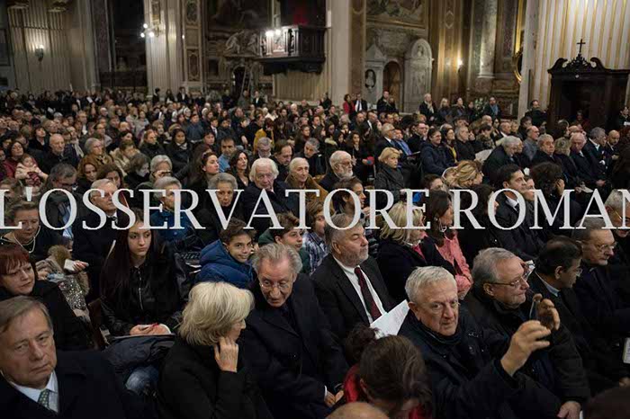 %_tempFileName01585_17122016%