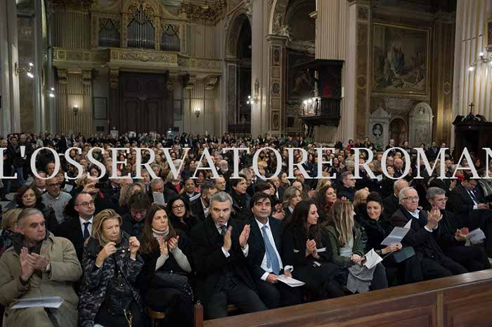 %_tempFileName01593_17122016%