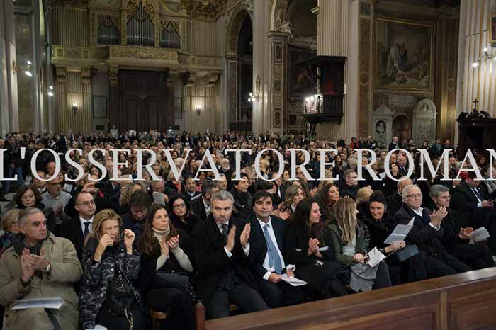 %_tempFileName01594_17122016%