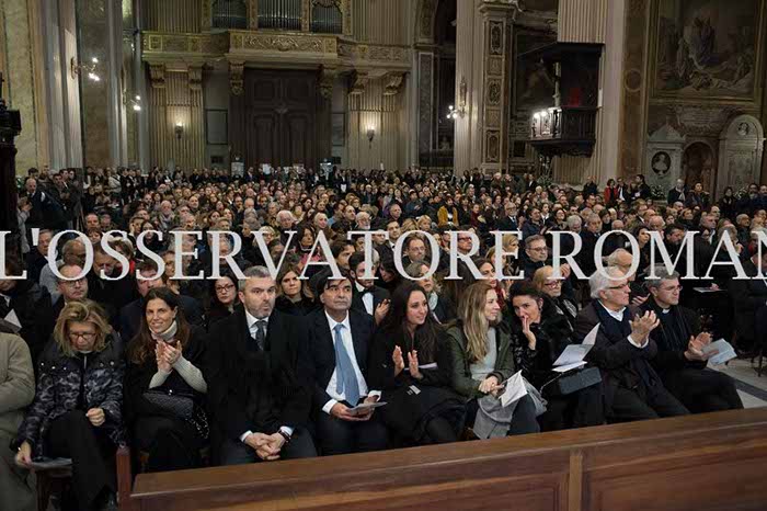 %_tempFileName01597_17122016%