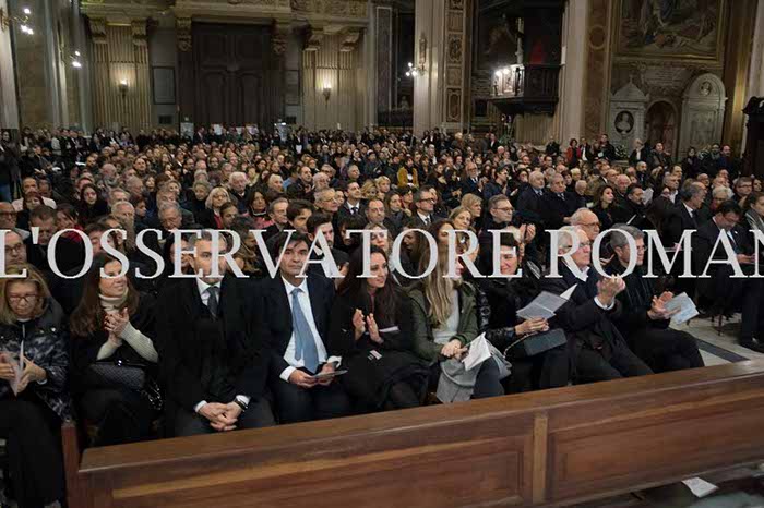 %_tempFileName01599_17122016%