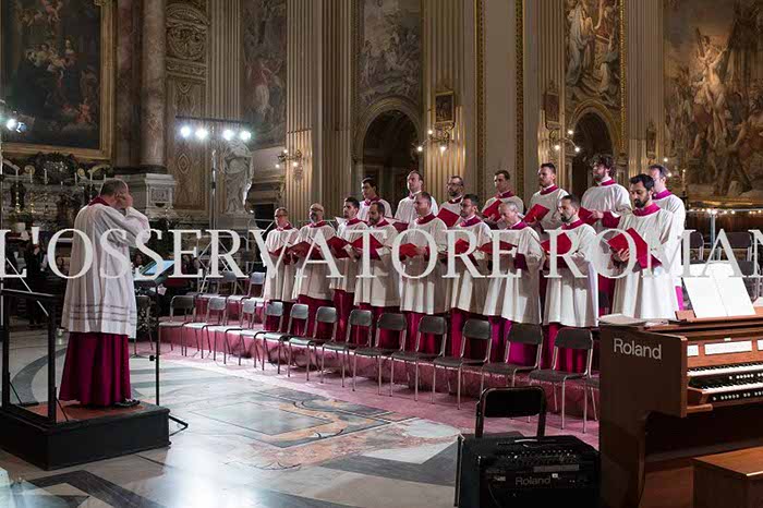 %_tempFileName01601_17122016%