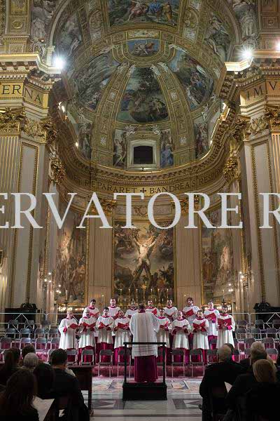 %_tempFileName01608_17122016%