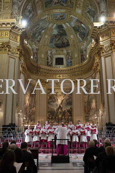 %_tempFileName01611_17122016%