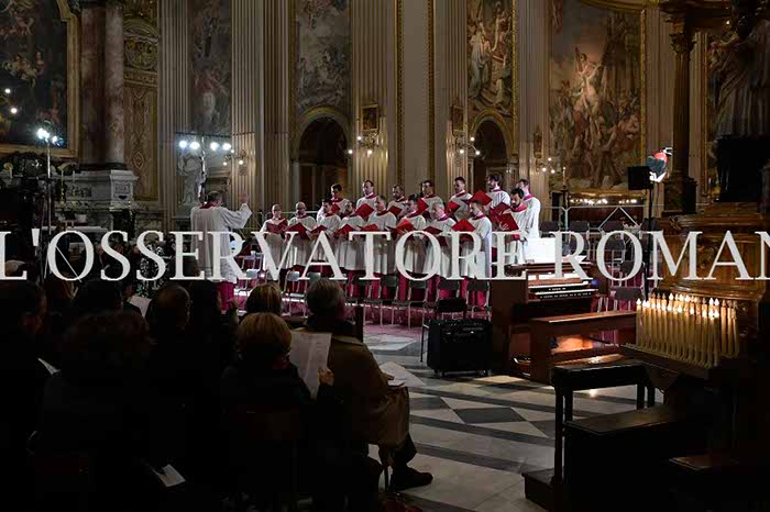 %_tempFileName01612_17122016%