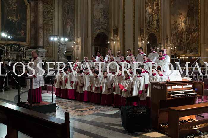 %_tempFileName01616_17122016%