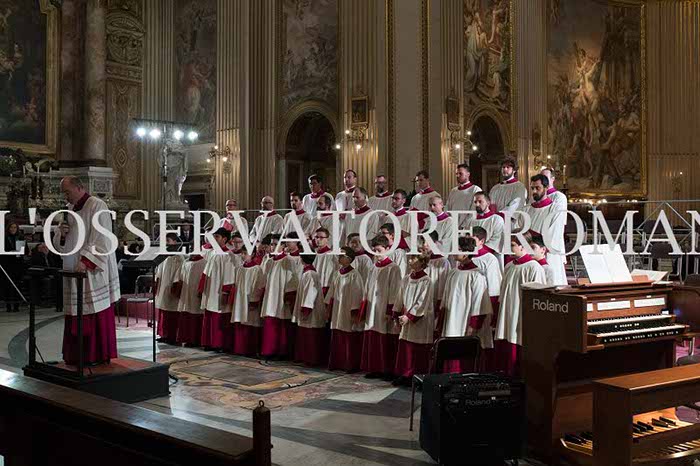 %_tempFileName01617_17122016%