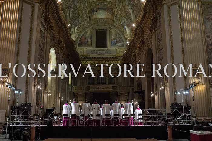 %_tempFileName01619_17122016%