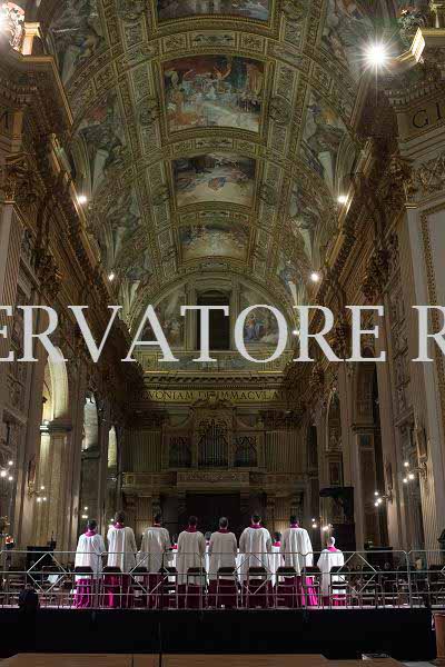 %_tempFileName01620_17122016%