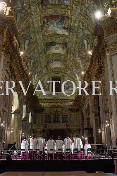 %_tempFileName01621_17122016%