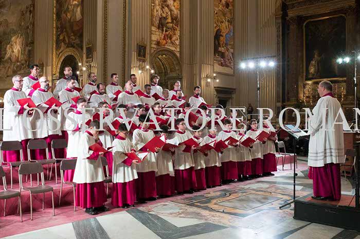 %_tempFileName01624_17122016%