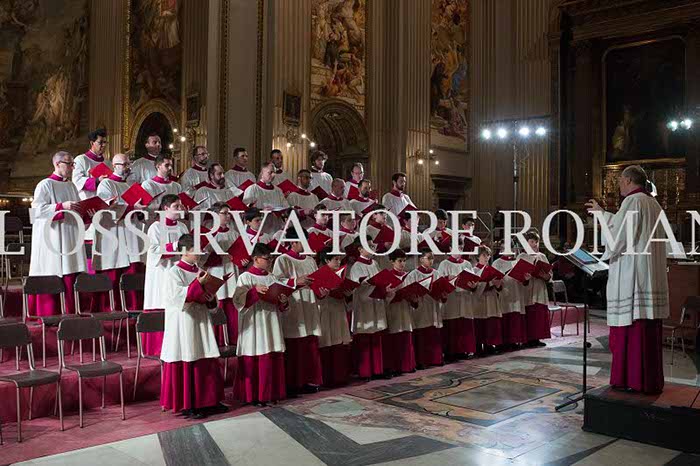 %_tempFileName01625_17122016%