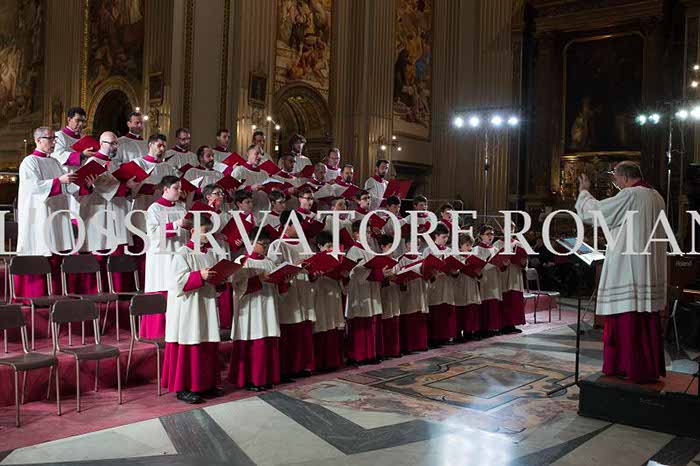 %_tempFileName01631_17122016%