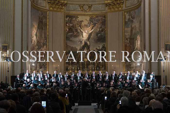 %_tempFileName01659_17122016%