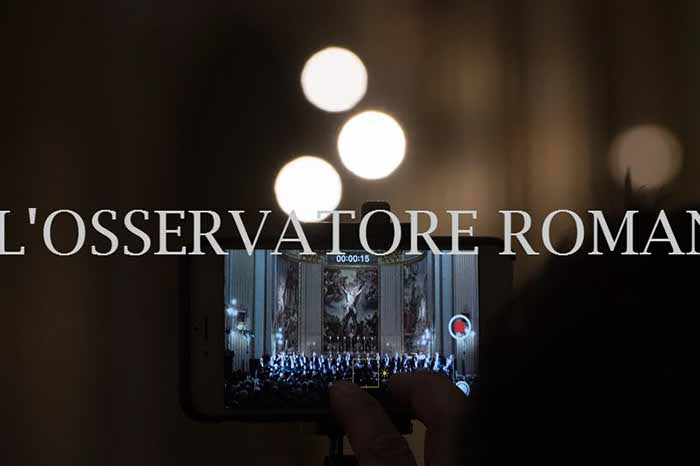 %_tempFileName01662_17122016%