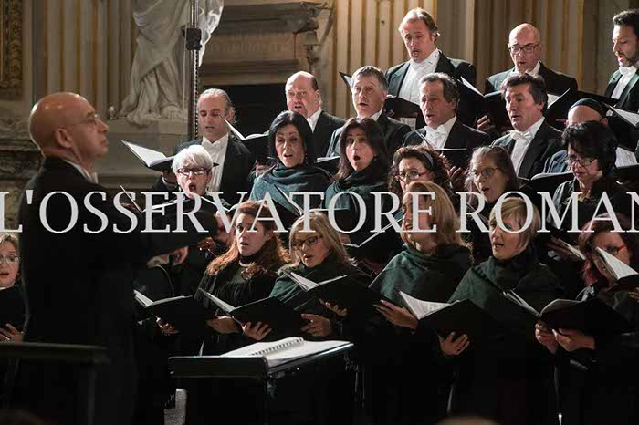 %_tempFileName01675_17122016%