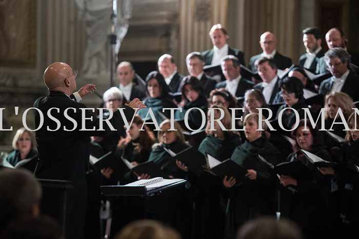 %_tempFileName01679_17122016%