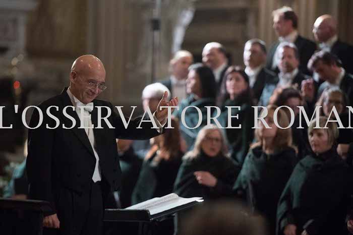 %_tempFileName01684_17122016%