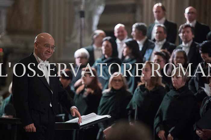 %_tempFileName01687_17122016%