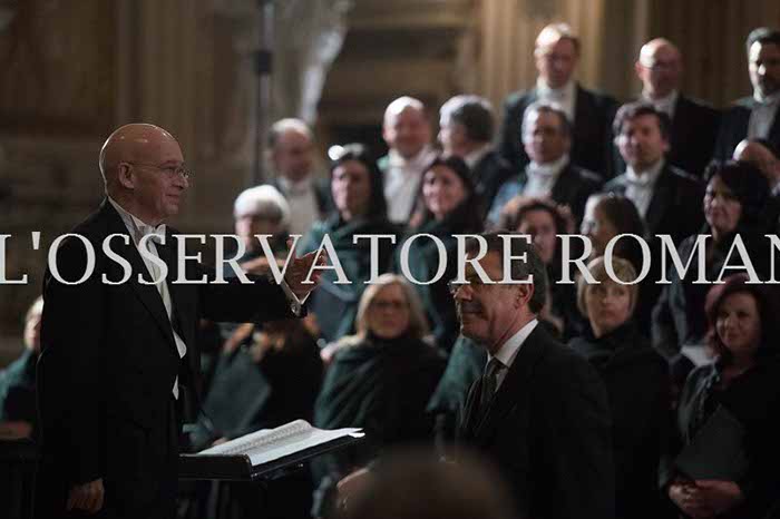 %_tempFileName01690_17122016%