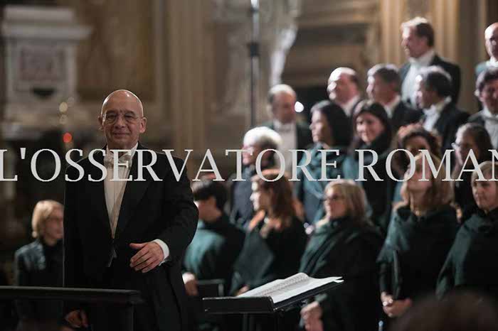 %_tempFileName01692_17122016%