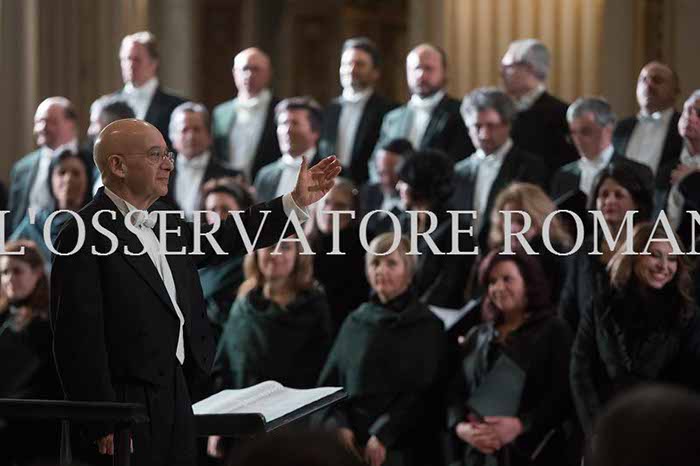 %_tempFileName01698_17122016%