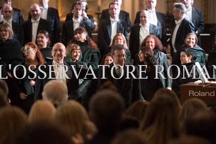 %_tempFileName01703_17122016%