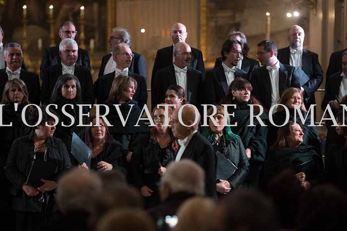 %_tempFileName01707_17122016%