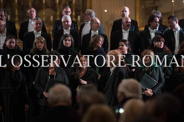 %_tempFileName01708_17122016%